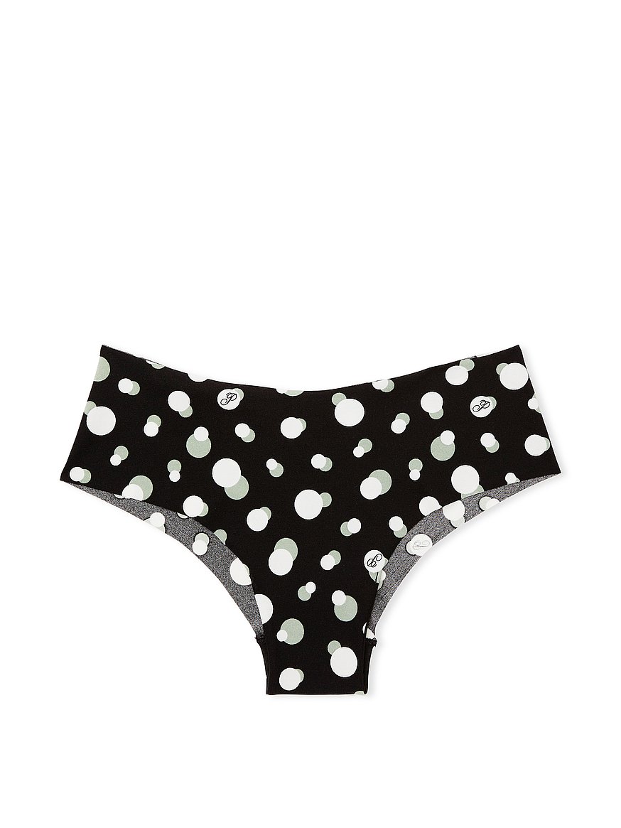 Buy Cotton Cheekster Panty - Order Panties online 5000006731 - PINK US