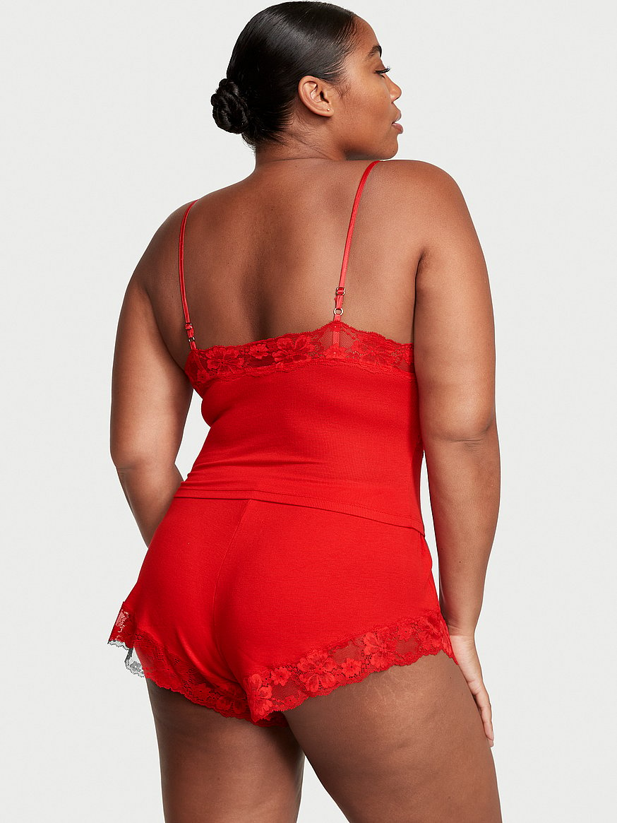 Buy Bodycare Shapewear Camisole Online at Low Prices in India 