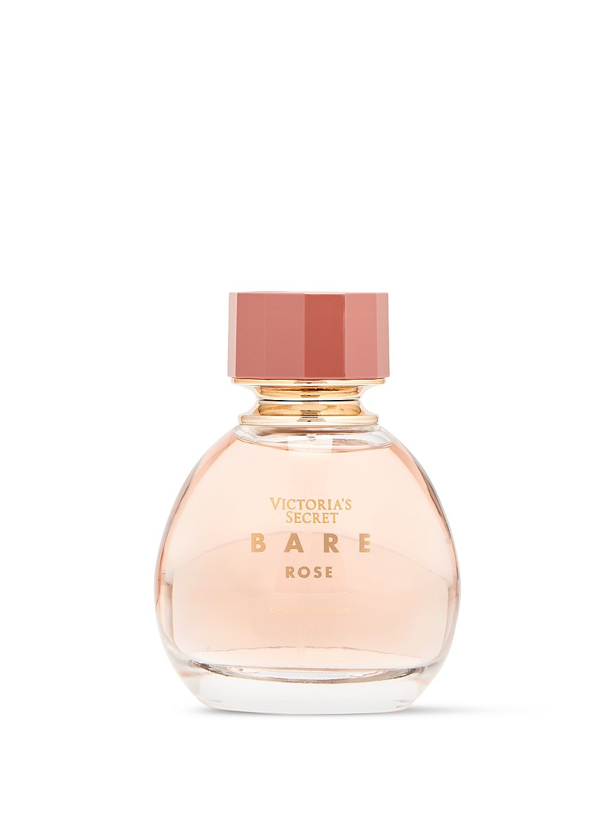 Victoria Secret perfume x2, Beauty & Personal Care, Fragrance