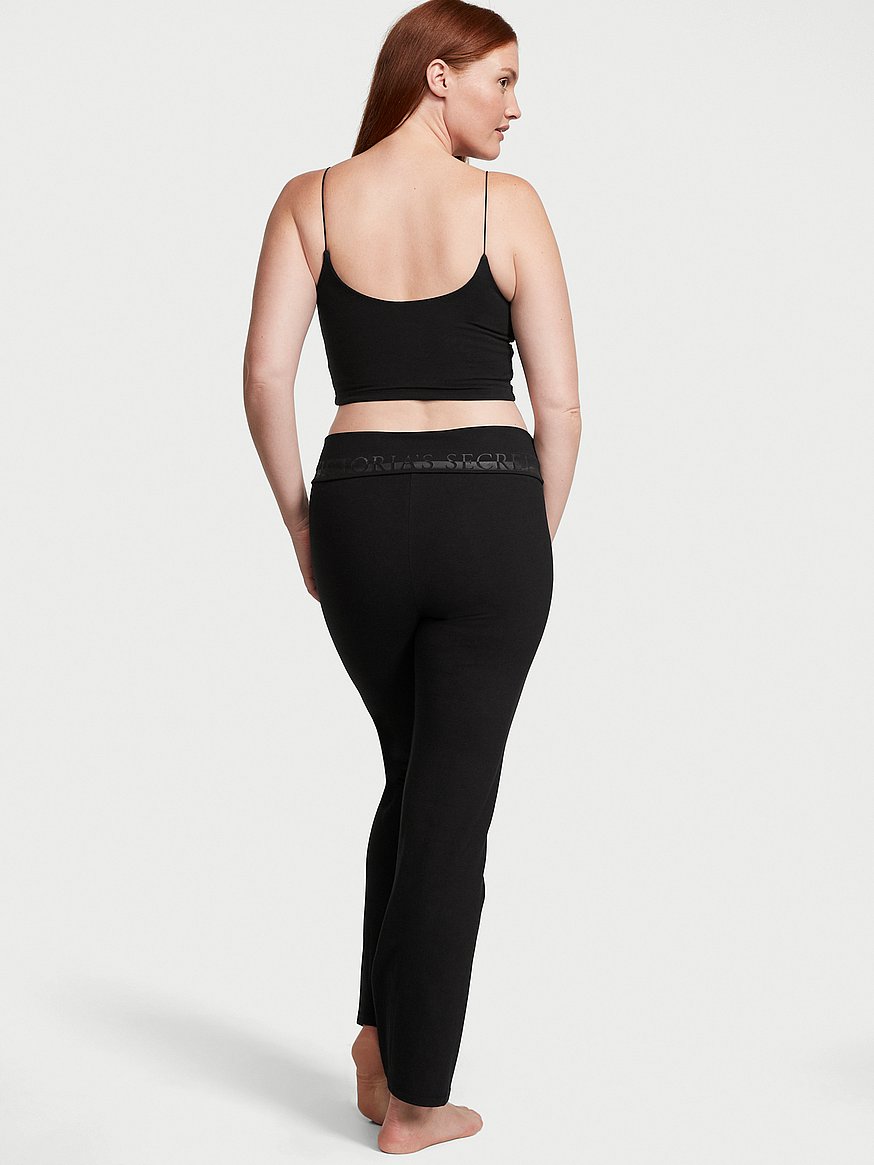 Victoria's Secret VSX sport size small leggings RN# 54867