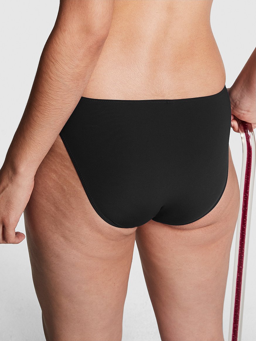 Buy Adaptive Period Bikini Panty - Order Panties online 5000009636 - PINK US