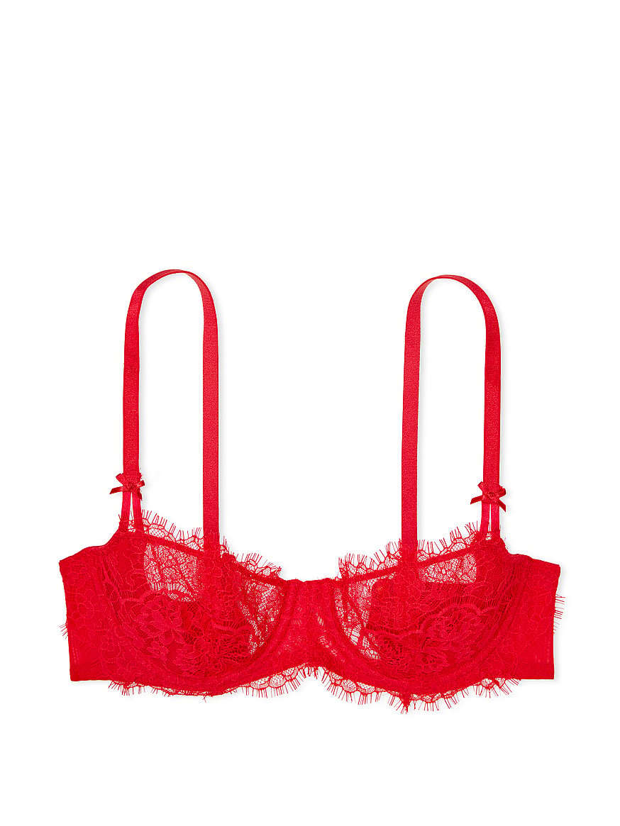 Ruby Ribbon, Intimates & Sleepwear, Ruby Ribbon Size 34 Dream Cami