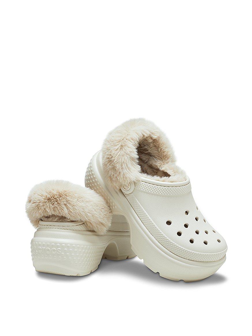 Buy Stomp Lined Clog - Order Shoes online 1123591200 - PINK US