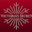 VICTORIA'S SECRET GIFT CARD $ 0.00 🎀🌸🎀🌸🎀Happy Birthday🎂🎈🥳🎉Sparkles✨🩷