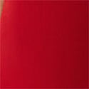 Diana Halter Bikini Top - True Red