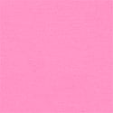 Fuschia Pink