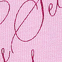 Violet Sugar Logo Script