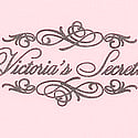 Pretty Blossom Logo