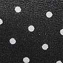 Black Dots