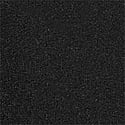 Black & Classic Plaster