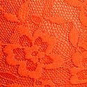 Wild Orange