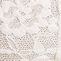 Coconut White