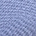 Periwinkle Blue