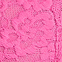 Ultra Pink