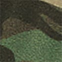 Green Camo