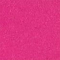 Ultra Pink