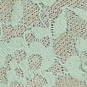 Seasalt Green