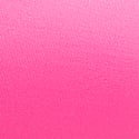 Ultra Pink