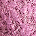 Pink Lilac