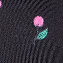 Black Cherry Print