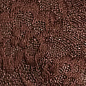 Ganache
