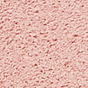 Pink Clay Suede