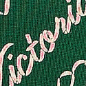 Clover Script