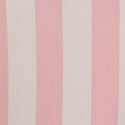 Pretty Blossom Stripes