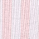 Pink Stripes