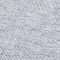 Medium Heather Grey