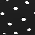 Black Dots