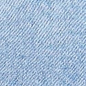 Coastal Blue Wash