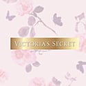 Vs Gift Card Victoria S Secret