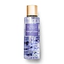 victoria's secret beauty limited edition i want candy scented mists stores