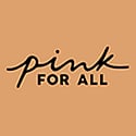 PINK eGift Card - Gift Cards - Victoria's Secret