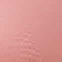 Surpplex] Color Matching Bra Top Salmon Pink