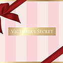 Vs Egift Card Victoria S Secret