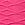 Pink Mix & Match Triangle Bikini Top in Fishnet 
