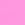 Pink PINK Flip It Seamless Foldover Bike Shorts 