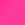 Pink Satin Open-Back Cami & Shorts Set 
