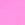 Pink PINK Flip It Seamless Reversible Sports Bra 