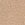 Beige Seamless Shimmer Hiphugger Panty