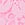 Pink Wink Logo Boyshort Panty in Lace 
