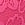 Pink New Style! Wink Push-Up Balconette Bra in Dot Mesh 