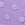Purple New Style! Wink Push-Up Balconette Bra in Dot Mesh 