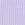Purple New Style!&#160;Seamless Rib Unlined Longline Bralette 