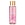 Floral New!&#160;Rodeo Nights Body Mist 
