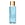 Floral New!&#160;Rodeo Nights Body Mist 
