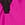Pink New! Satin &#38; Rose Lace Mini Slip 