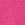 Pink Lace-Trim Brazilian Panty 